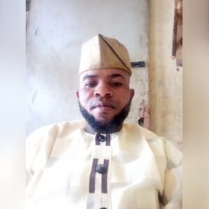 jubrilol, online dating profile photo