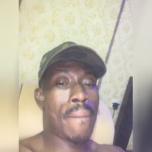 stormzy, online dating profile photo