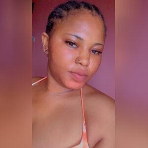 temmylo, online dating profile photo