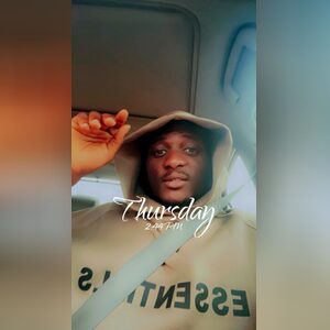 seunazee, online dating profile photo