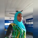 taiwosek, online dating photo