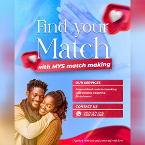 mysmatchm, online dating profile photo