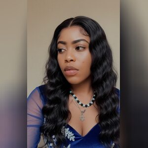 arikpoev, online dating profile photo