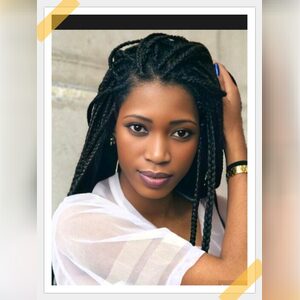 yegwamar, online dating profile photo