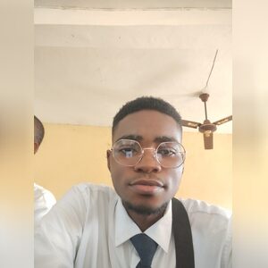 ruberojo, online dating profile photo