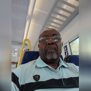 michohan, online dating profile photo