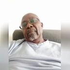 michohan, online dating photo