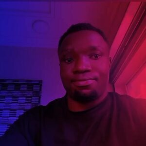 alinco2, online dating profile photo