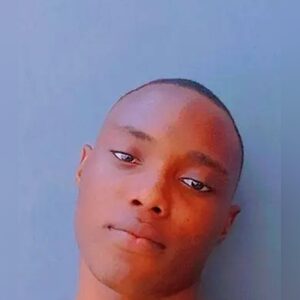 ayorash, online dating profile photo