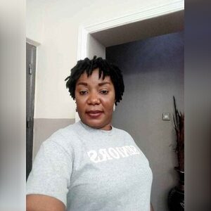 francischi, online dating profile photo