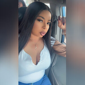 mylady13, online dating profile photo