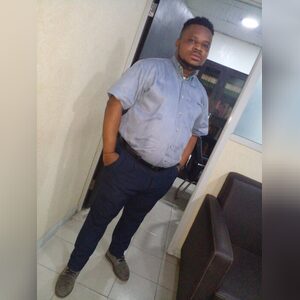 mazihenry, online dating profile photo