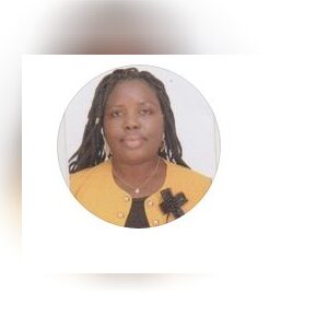 toyinafo, online dating profile photo