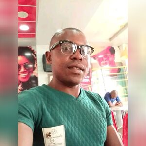 timothyk, online dating profile photo