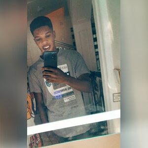 hm934531, online dating profile photo