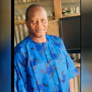 smahroof, online dating profile photo