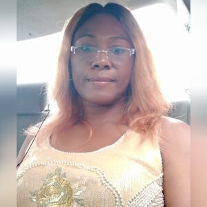 priitiipel, online dating profile photo