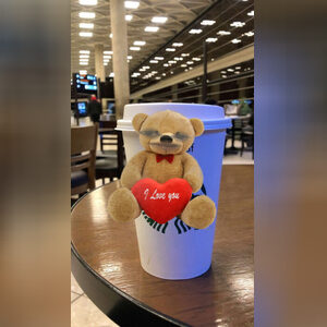 abimseun, online dating profile photo