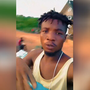 llittlei, online dating profile photo