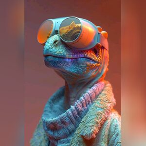 leonard111, online dating profile photo