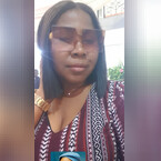 ngozikan, online dating photo