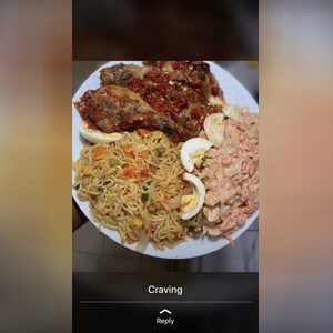 uba4u, online dating profile photo