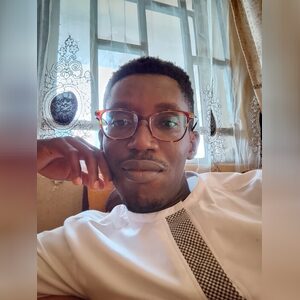 uba4u, online dating profile photo