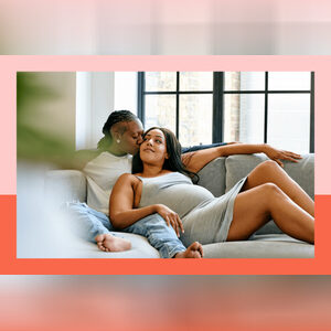 uba4u, online dating profile photo