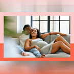 uba4u, online dating photo