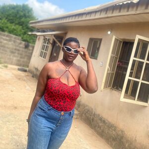 igetosin, online dating profile photo