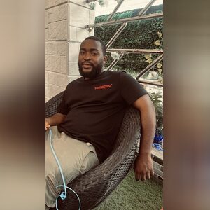 asiegbu5, online dating profile photo