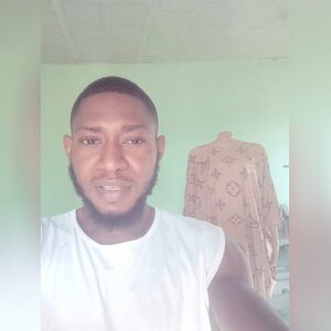 nasrahim, online dating profile photo