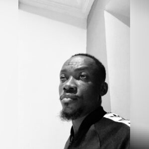 sourcema, online dating profile photo