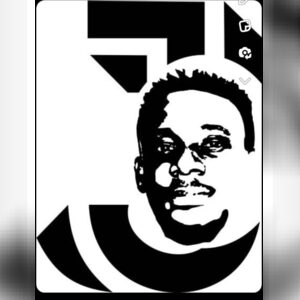 igwejona, online dating profile photo