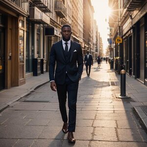 kings_ose, online dating profile photo