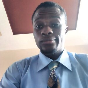 gloryolu, online dating profile photo