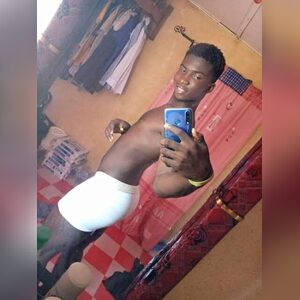 dk560395, online dating profile photo