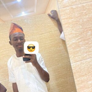 albertim, online dating profile photo