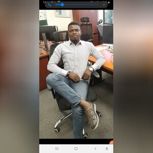 adfresh2, online dating profile photo