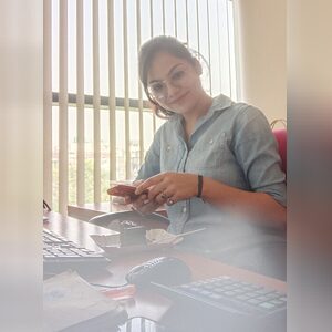soniyash, online dating profile photo