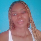 berenice, online dating photo
