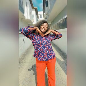 simplitima, online dating profile photo