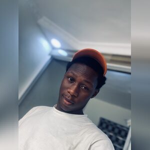 kakorede, online dating profile photo