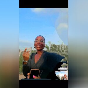 lchinwe, online dating profile photo