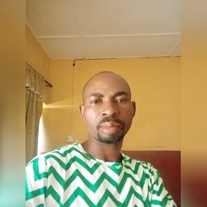 alayo546, online dating profile photo