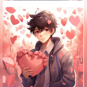 quail, online dating profile photo