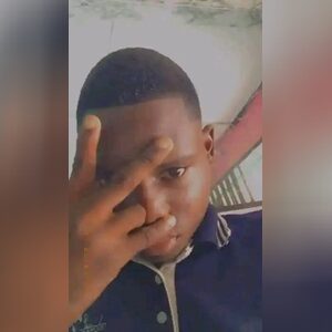 drugzver, online dating profile photo