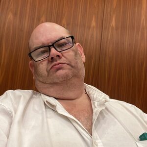 jamesaut, online dating profile photo