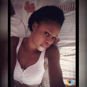 rosesamu, online dating profile photo