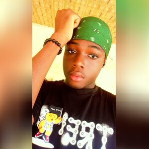 vnzubech, online dating profile photo